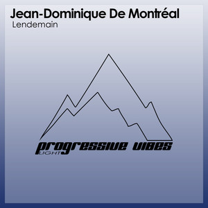 Lendemain (Original Mix)