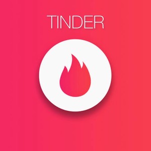 Tinder