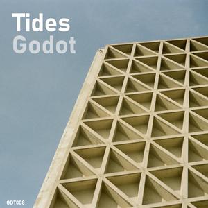 Tides