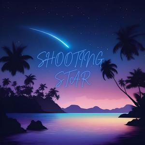 Shooting Star