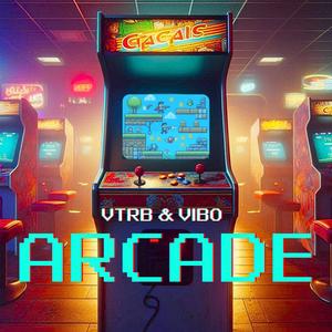 Arcade (with Vibo)