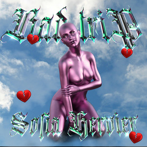 Bad Trip