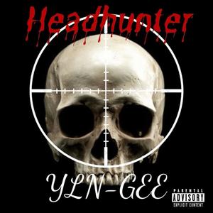 Head Hunter (Explicit)