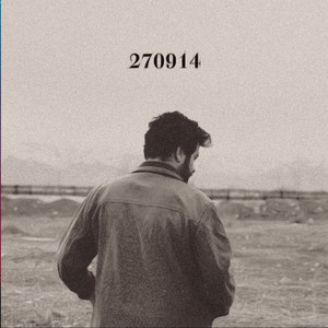 270914