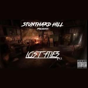 DO SUTTIN (Explicit)