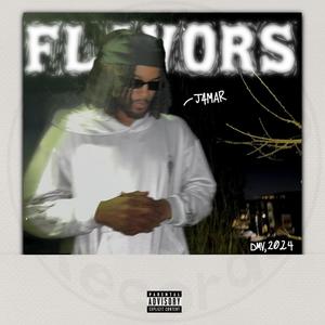 Flavors (Explicit)