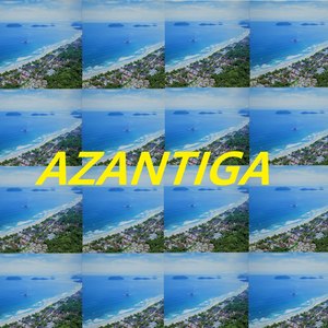 Azantiga