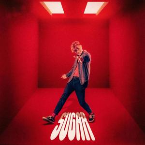 MIDNIGHT(feat. MoeSOS DC) (Explicit)