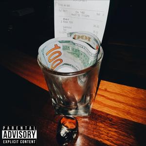 Conglomerate Freestyle (Explicit)