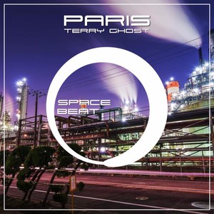 Paris (Original Mix)