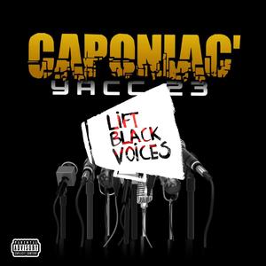 What You Drinking on