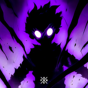 VEM JOGANDO (feat. Mc Pikachu & Phonk Mafia) (Explicit)