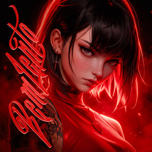 Montagem Bem Lento - Super Slowed (Explicit)