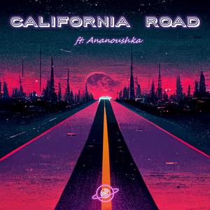 California road