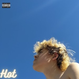 HOT (Explicit)