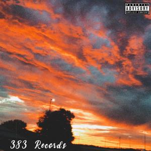 Southern Sun. (Explicit)