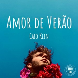 Amor de Verão