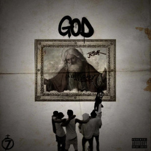 G. O. D (Explicit)