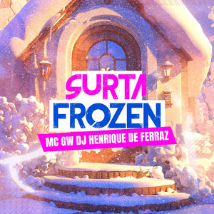 Surta Frozen (Explicit)