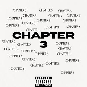 Chapter 3 (Explicit)