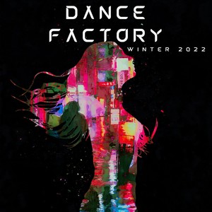 NEW MIND (Original Mix)
