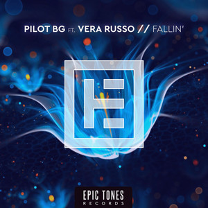Fallin (Radio Edit)