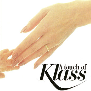 A Touch Of Klass