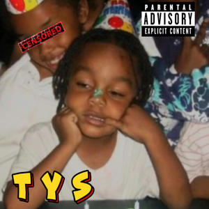 TYS (Explicit)