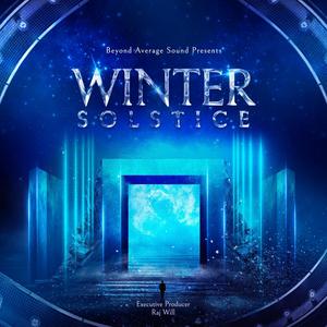 Winter Solstice (Explicit)