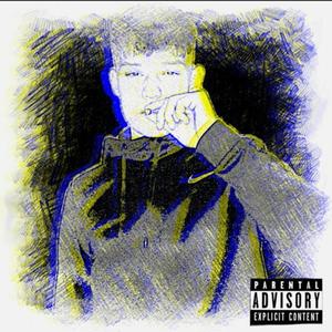 Stay (Explicit)