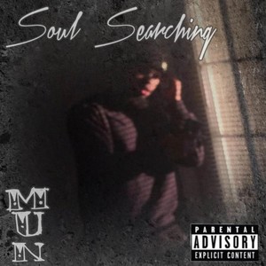 Soul Searching (Explicit)