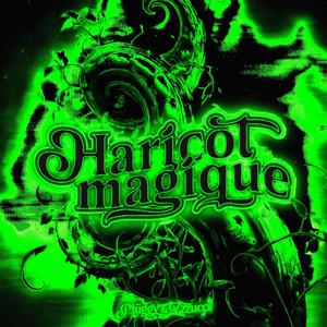 Haricot Magique (feat. Zzzucci) (Explicit)