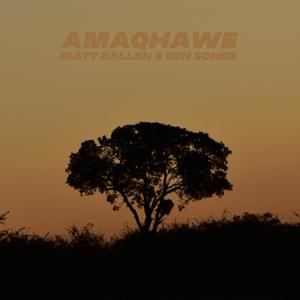 Amaqhawe