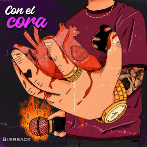 Vivo pa Mi (Explicit)