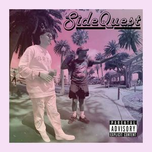 Sidequest (Explicit)