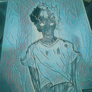 Keyze - 2 Activated (feat. Veye) (Explicit)