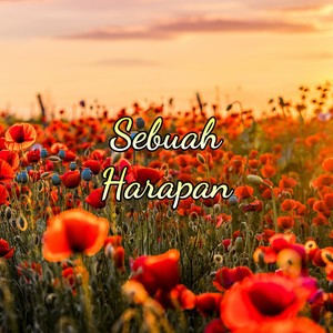 Sebuah Harapan