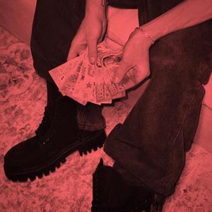 Think of You (Explicit)