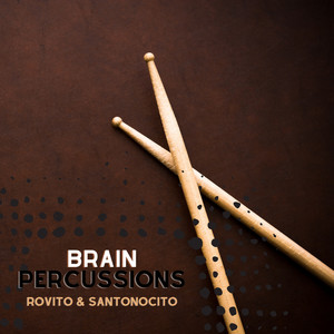 Brain Percussion