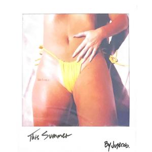 This Summer (Explicit)