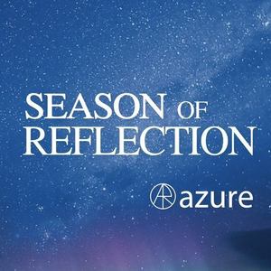 Outro ~SEASON OF REFLECTION~