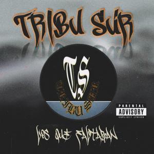 Los que faltaban (feat. Mc B, Gnio 31 & Mic Ronny) (Explicit)