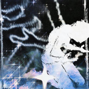 TOP FLOOR (Explicit)