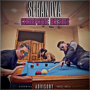 Protect Ya Head (feat. Quincy Carter) (Explicit)