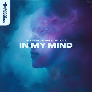 In My Mind