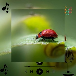 Tavrik Ulnor (Original Mix)