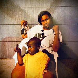 Lit Kennels (Explicit)