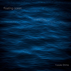 Floating Ocean