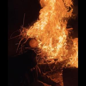 slidin on the opps (Explicit)