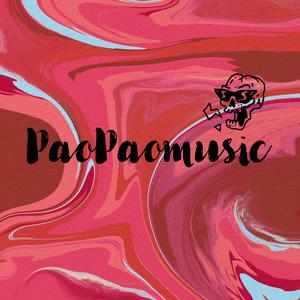 Amee-sao anh chưa về nhà (Remix|Pao pao / Music remix)